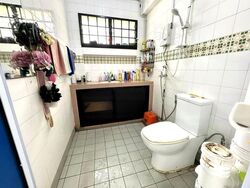 Blk 932 Yishun Central 1 (Yishun), HDB 5 Rooms #575949191
